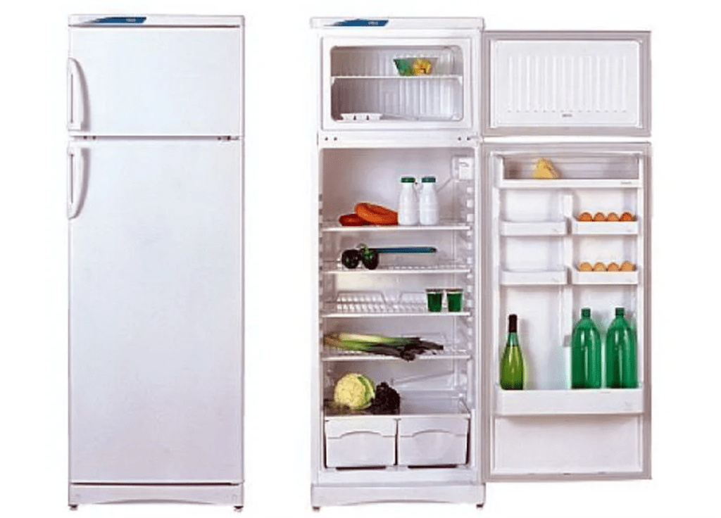 Сервисный центр стинол. Холодильник Стинол 256q. Stinol 107l. Холодильник Бирюса двухкамерный ноу Фрост. Холодильник бытовой 600 л.