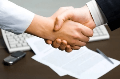 Выгодные займы от кредитной организации