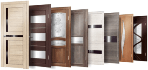 Выбираем надежные межкомнатные двери
