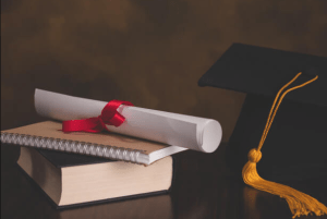 Помощь в написании аспирантского реферата