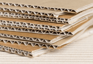 гофрокартон