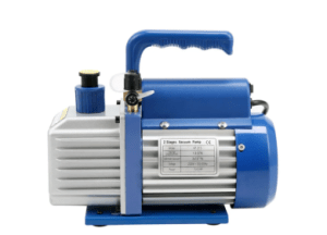 Где купить качественный вакуумный насос