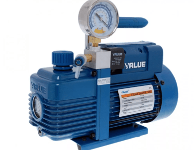 Где купить качественный вакуумный насос