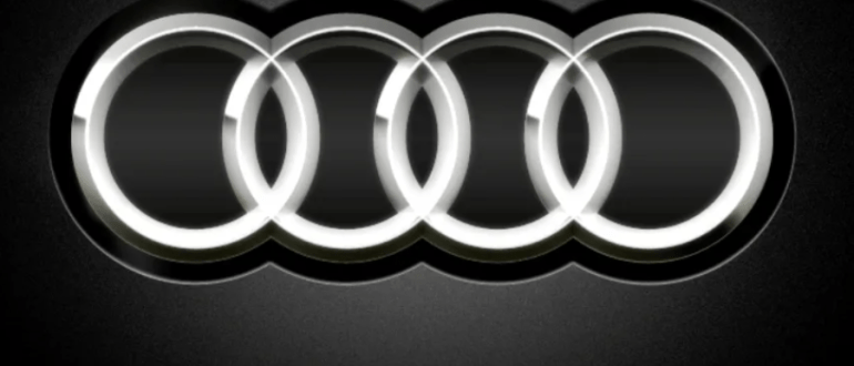 Audi Progressive Retail: бренд с четырьмя кольцами представляет покупателям новую интерактивную концепцию