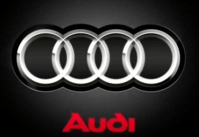 Audi Progressive Retail: бренд с четырьмя кольцами представляет покупателям новую интерактивную концепцию