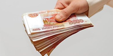 Где получить первый займ без процентов