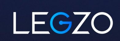 Легендарные игровые автоматы, покоряющие сердца игроков в Legzo Casino