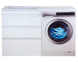 Обзор на интернет-магазин "SanOK"