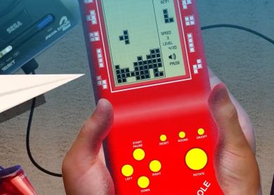 Видео для социальных сетей