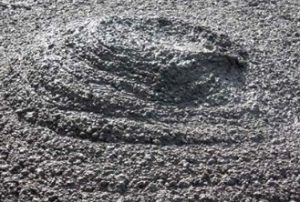 Марка бетона М350: самый востребованный и ходовой продукт