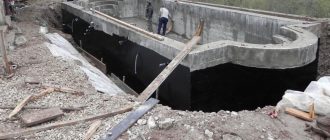 Марка бетона М350: самый востребованный и ходовой продукт