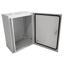 Электротехнические корпуса. Надежность и применение