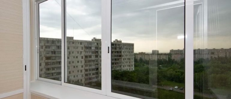 Как сэкономить на ремонте окон