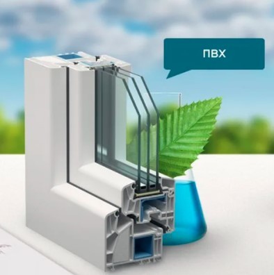 Ричмонт и Брусбокс – схожесть