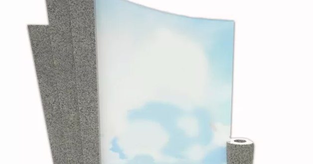 Стеклянные мемориалы: Искусство Увековечивать Память О Близких