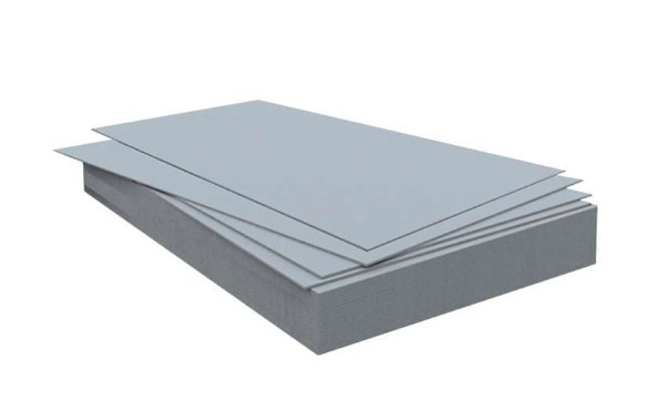 Характеристики и цены на плоский шифер 6 мм на рынке