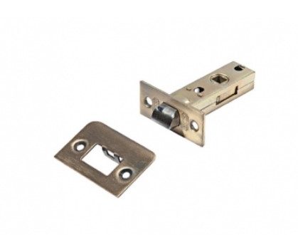 Как выбрать фурнитуру для входных и межкомнатных дверей?