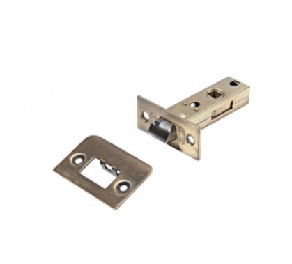 Как выбрать фурнитуру для входных и межкомнатных дверей?