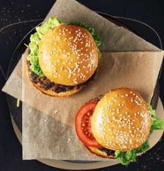 Удобство и быстрота доставки из ресторана «МаМа МИА»