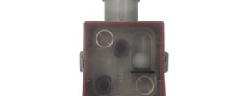 Сифон для кондиционера: незаменимый помощник для комфортного микроклимата