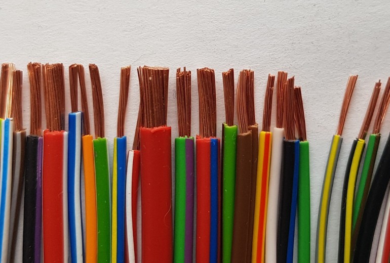 Провод ПВАМ автомобильный: как выбрать и где использовать?