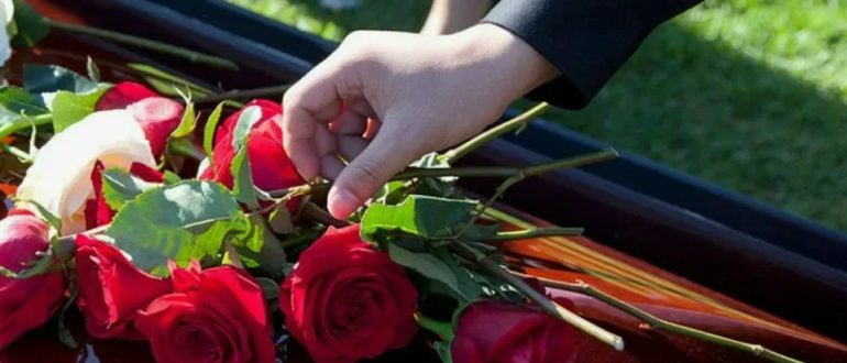 Современное бюро ритуальных услуг: как цифровые решения меняют подход к прощанию