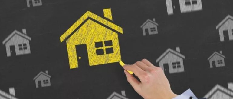 Как правильно оценить объект недвижимости: методики профессионалов