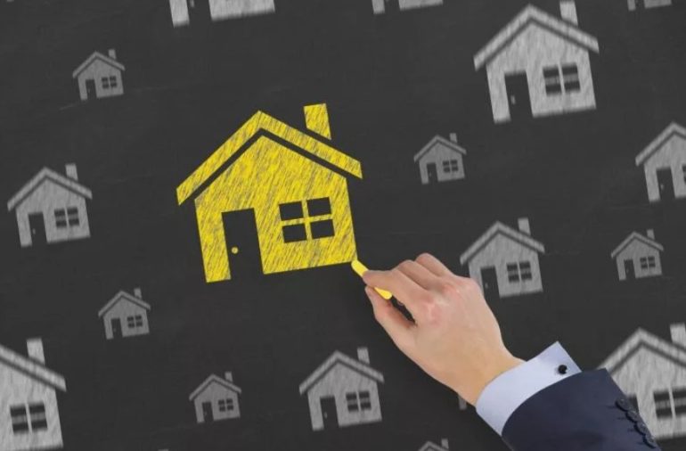 Как правильно оценить объект недвижимости: методики профессионалов