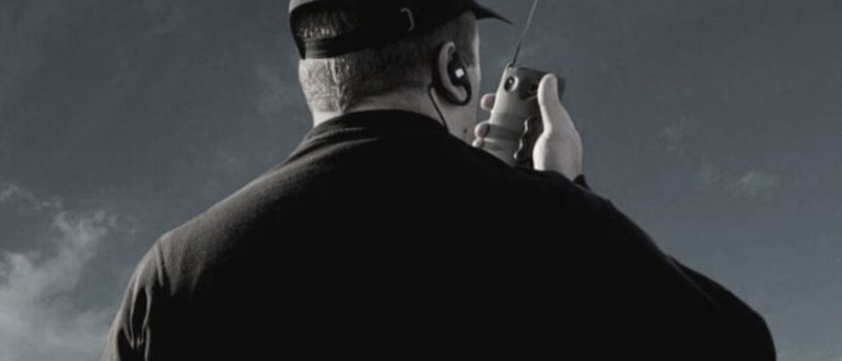 Как выбрать лучшее частное охранное предприятие: 5 ключевых критериев