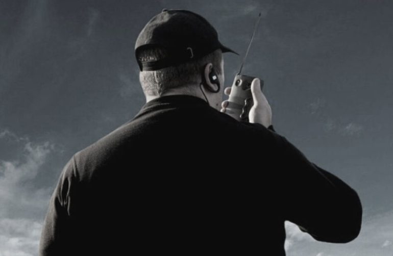 Как выбрать лучшее частное охранное предприятие: 5 ключевых критериев