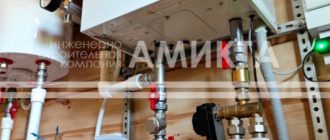 Секреты качественного монтажа инженерных систем в современных зданиях