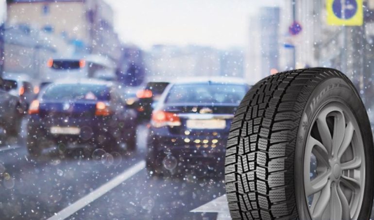 Шины Виатти: надежность и комфорт по доступной цене