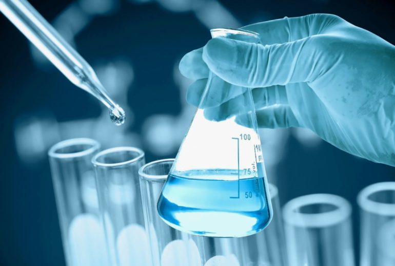 Зачем нужен анализ воды из скважины: основные показатели качества