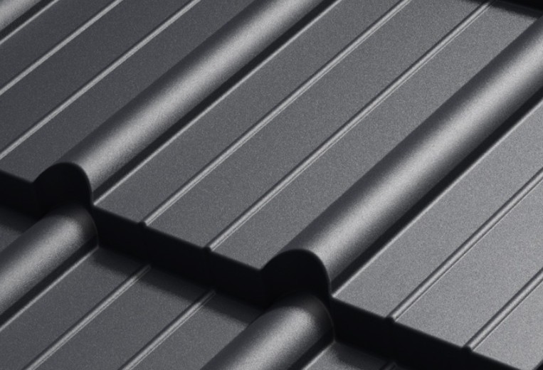 Плюсы и минусы металлочерепицы