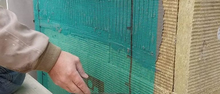 Как выбрать идеальную отделку фасада дома: советы экспертов