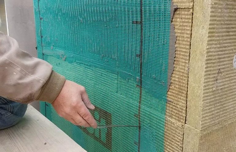 Как выбрать идеальную отделку фасада дома: советы экспертов