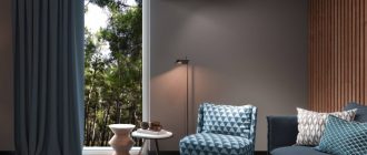 Сплит-система: оптимальный климат в одном решении