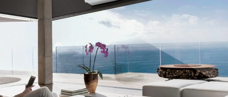 Как выбрать кондиционер для квартиры?