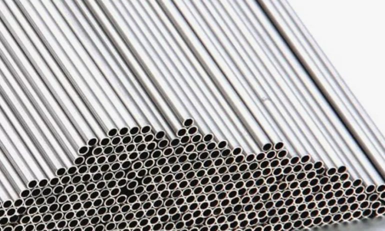 Преимущества и особенности капиллярных нержавеющих труб