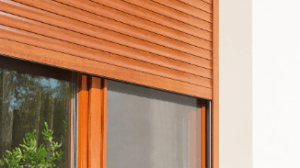 Рольставни и роллеты: защита, комфорт и безопасность для дома и бизнеса