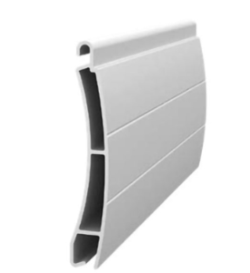 Рольставни и роллеты: защита, комфорт и безопасность для дома и бизнеса