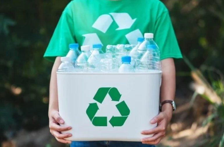 IoT в переработке: зачем оборудованию подключение к облаку