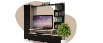 Преимущества покупки мебели у производителя при ремонте квартиры