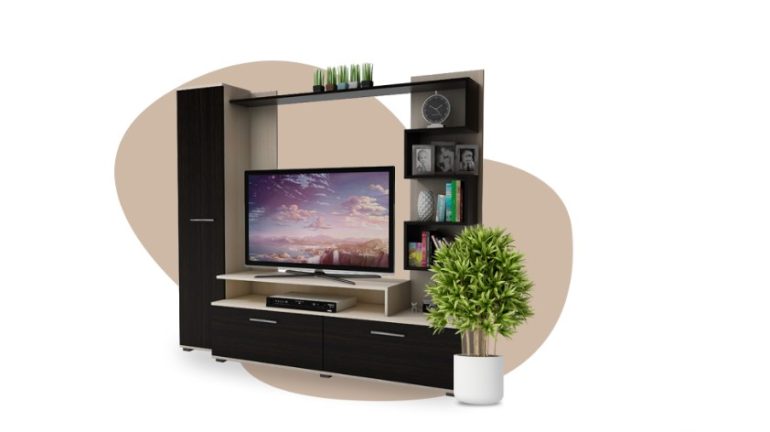 Преимущества покупки мебели у производителя при ремонте квартиры