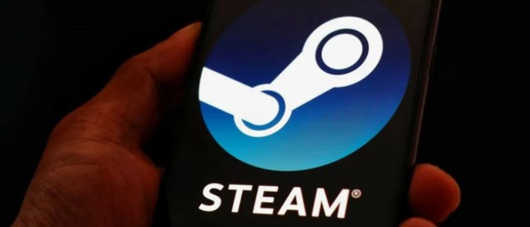 Как пополнить Стим с телефона: простые решения