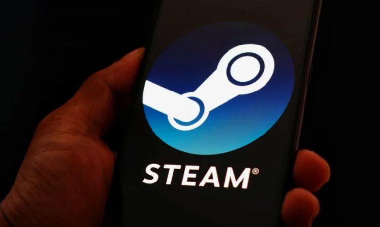 Как пополнить Стим с телефона: простые решения