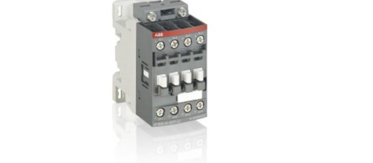 Автоматические выключатели D100 и D25