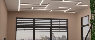 Почему светодиодное освещение вытесняет традиционные лампы