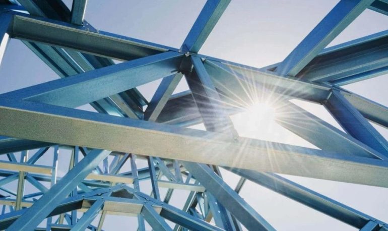 Зачем бизнесу проектирование металлоконструкций на заказ: преимущества индивидуального подхода