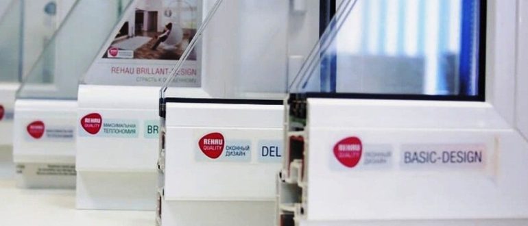 Секреты энергоэффективности: как окна Rehau экономят ваши расходы на отопление